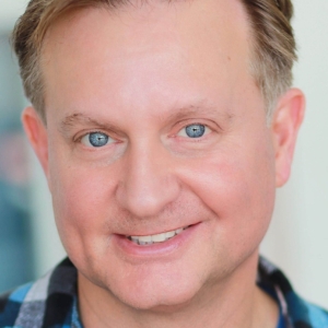 تصویر هنرمند Joey Nader