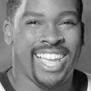 تصویر هنرمند Deezer D