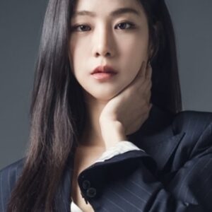 تصویر هنرمند Han Ji-eun