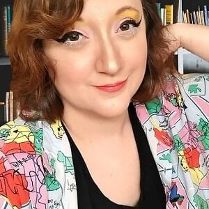 تصویر هنرمند Kim Gasiciel