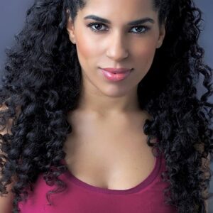 تصویر هنرمند Lisa MacFadden