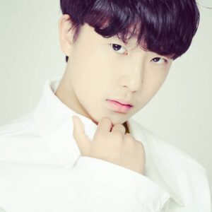 تصویر هنرمند Bae Min-jun