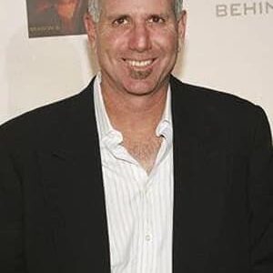 تصویر هنرمند Joel Surnow