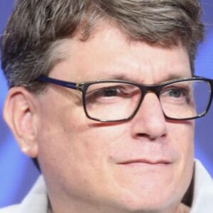 تصویر هنرمند Jeff Filgo