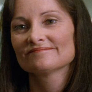 تصویر هنرمند Jayne Luke