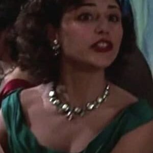 تصویر هنرمند Karen Petrasek