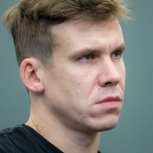 تصویر هنرمند Rasmus Kaljujärv