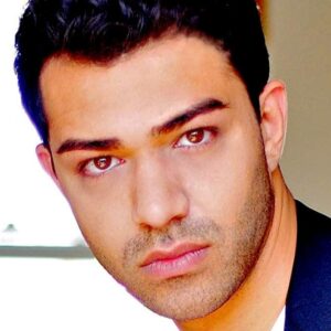 تصویر هنرمند Khalid Laith