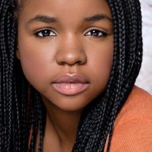 تصویر هنرمند Christina Offley