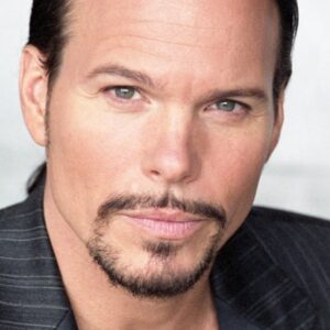 تصویر هنرمند Sean McNabb