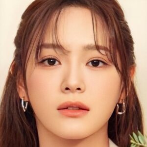 تصویر هنرمند Kim Se-jeong