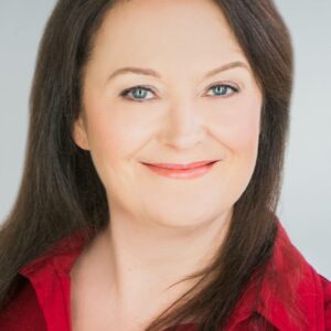 تصویر هنرمند Sarah Dodd