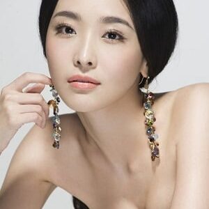 تصویر هنرمند Li Man