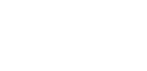 لوگوی رسمی فیلم Larry Crowne (2011)