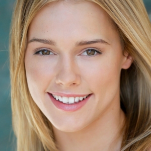 تصویر هنرمند Jillian Nelson