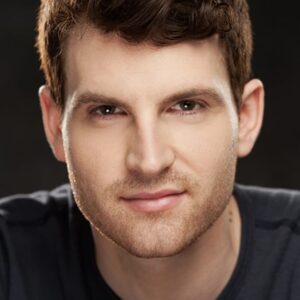 تصویر هنرمند James Kot