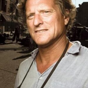 تصویر هنرمند Mitchell Amundsen