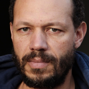 تصویر هنرمند Jarreth J. Merz