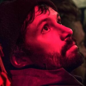 تصویر هنرمند Laurent Tangy