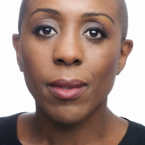 تصویر هنرمند Alison Halstead