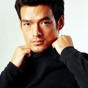 تصویر هنرمند Zhang Zhengyong