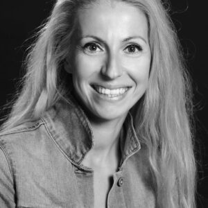 تصویر هنرمند Miruna Berescu