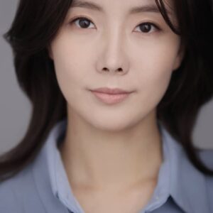 تصویر هنرمند Ha Ji-eun