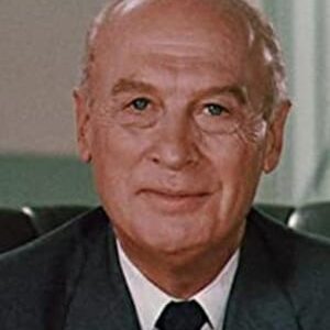 تصویر هنرمند Walter Lantz