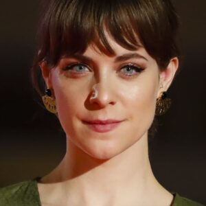 تصویر هنرمند Alba Ribas