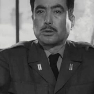 تصویر هنرمند Seijirô Onda