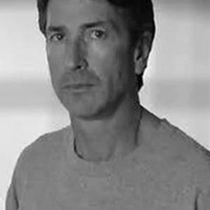 تصویر هنرمند Scott J. Ateah