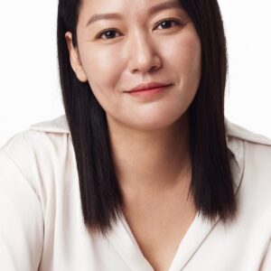 تصویر هنرمند Oh Ji-young