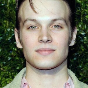 تصویر هنرمند Noah Le Gros