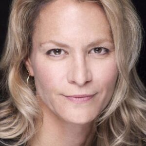 تصویر هنرمند Alexandra Powers