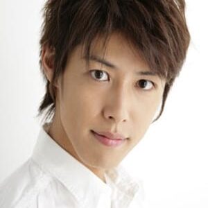 تصویر هنرمند Ryuji Sainei