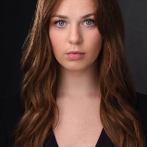 تصویر هنرمند Shelby Bain