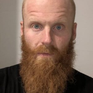 تصویر هنرمند Rosco Campbell