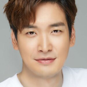 تصویر هنرمند Jung Gyu-woon