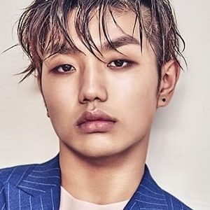 تصویر هنرمند Sam Kim