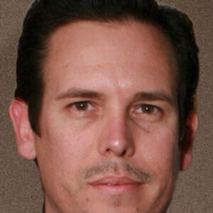 تصویر هنرمند Chuck Pacheco