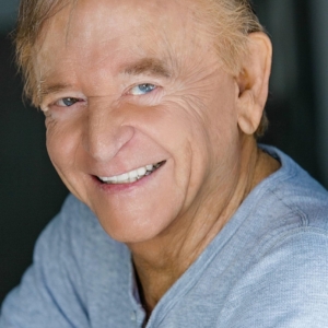 تصویر هنرمند John Byner