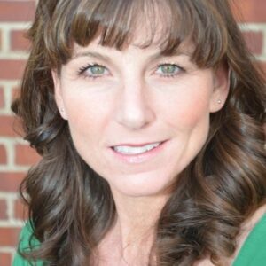 تصویر هنرمند Stephanie Atkinson