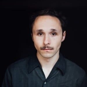 تصویر هنرمند Marin Blülle