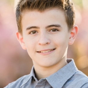 تصویر هنرمند Collin Dean