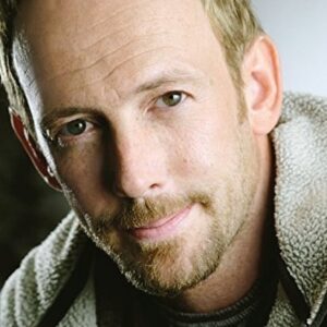 تصویر هنرمند P.J. Sosko