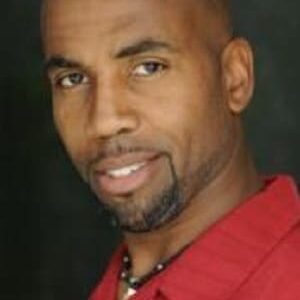 تصویر هنرمند Gaston Morrison