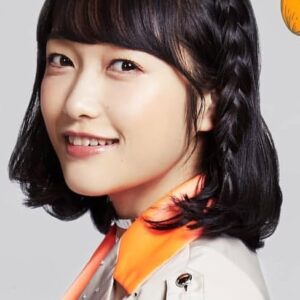 تصویر هنرمند Miyu Kubota