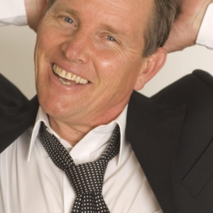 تصویر هنرمند Tom Burlinson