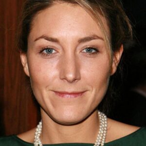 تصویر هنرمند Dixie Chassay