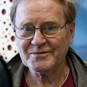 تصویر هنرمند Jan Vlasák